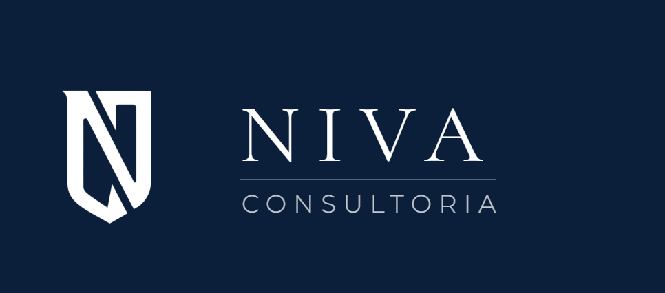 Niva Consultoria